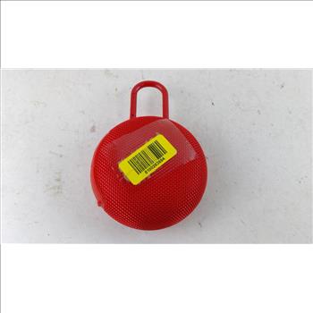 JBL Bluetooth Speaker