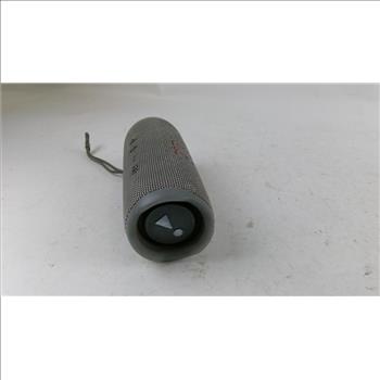 JBL Bluetooth Speaker