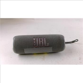 JBL Bluetooth Speaker