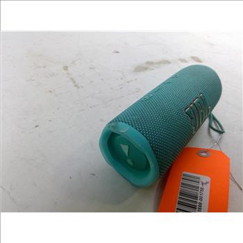 JBl Bluetooth Speaker