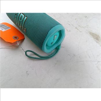 JBl Bluetooth Speaker