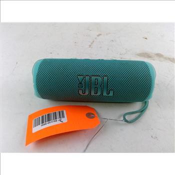 JBl Bluetooth Speaker