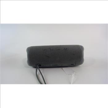 JBL Bluetooth Speaker