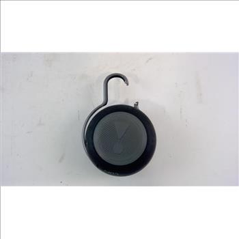 JBL Bluetooth Speaker