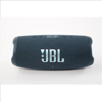 JBL Bluetooth Speaker