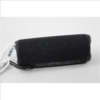 JBL Bluetooth Speaker