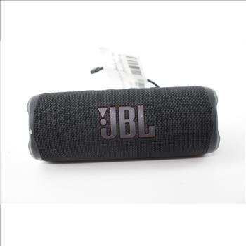 JBL Bluetooth Speaker