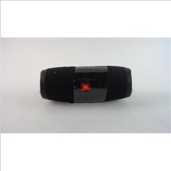 JBL Bluetooth Speaker