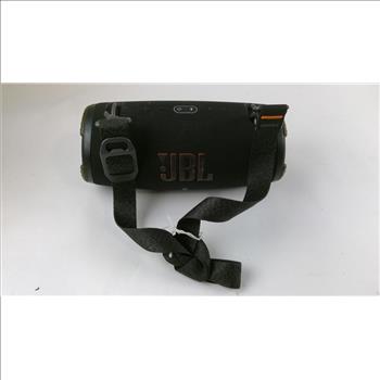 JBL  Bluetooth Speaker