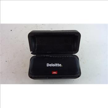 JBL Bluetooth Speaker