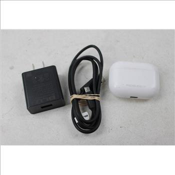 JBL, Bluetooth Speaker And More