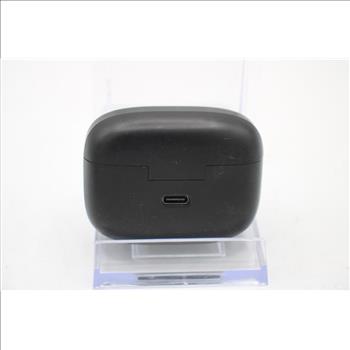JBL Bluetooth Wireless Earbuds With Charging Case