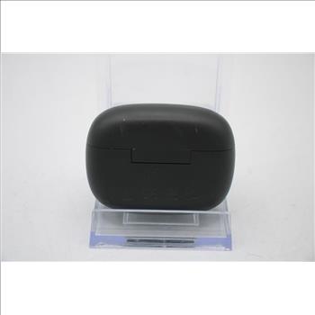 JBL Bluetooth Wireless Earbuds With Charging Case