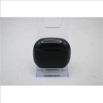 JBL Bluetooth Wireless Earbuds With Charging Case