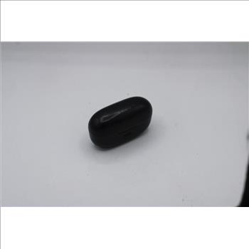 JBL Bluetooth Wireless Earbuds With Charging Case