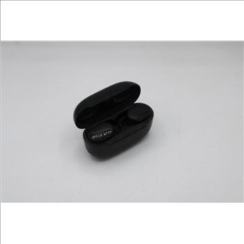JBL Bluetooth Wireless Earbuds With Charging Case