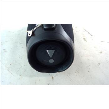 JBL Boombox 3 Wireless Speaker