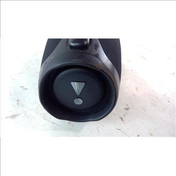 JBL Boombox 3 Wireless Speaker