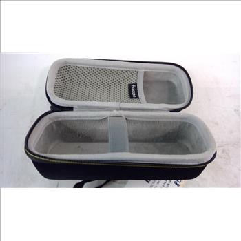 Jbl Charge 3 Bluetooth Speaker