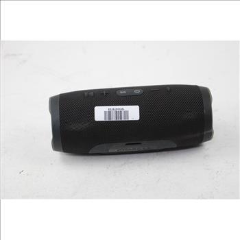 JBL Charge 3 Bluetooth Speaker