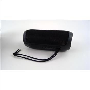 JBl Charge 4 Bluetooth Speaker And More 2 Pieces