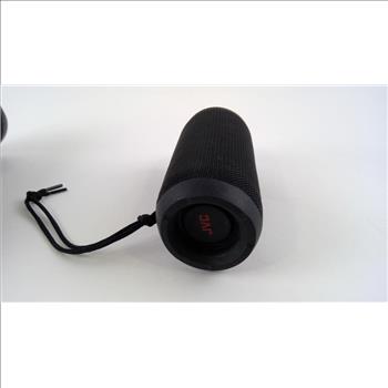 JBl Charge 4 Bluetooth Speaker And More 2 Pieces