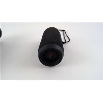 JBl Charge 4 Bluetooth Speaker And More 2 Pieces