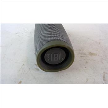 Jbl Charge 4 Wireless Speaker