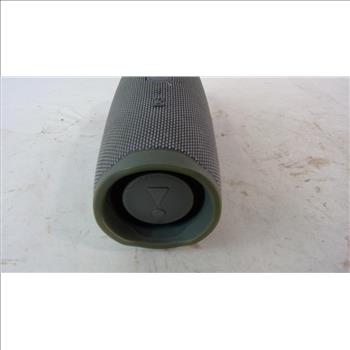 Jbl Charge 4 Wireless Speaker