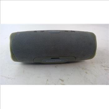 Jbl Charge 4 Wireless Speaker