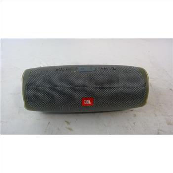 Jbl Charge 4 Wireless Speaker