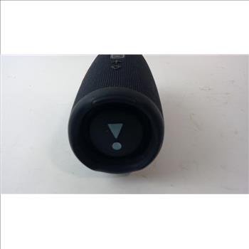 JBl Charge 5 Bluetooth Speaker