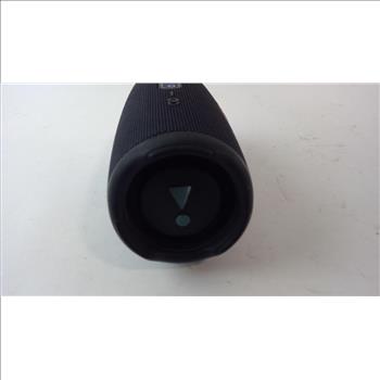 JBl Charge 5 Bluetooth Speaker