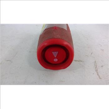 JBl Charge 5 Bluetooth Speaker