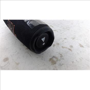 JBL Charge 5 Bluetooth Speaker