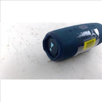 JBL Charge 5 Bluetooth Speaker