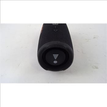 JBL Charge 5 Bluetooth Speaker