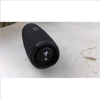 JBL Charge 5 Bluetooth Speaker