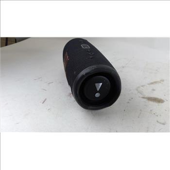 JBL Charge 5 Bluetooth Speaker