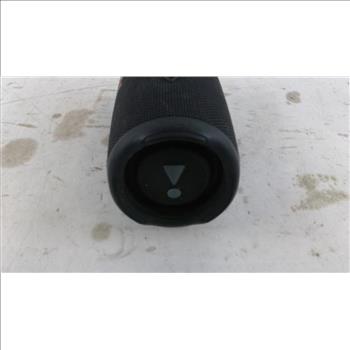 JBL Charge 5 Bluetooth Speaker And More 2 Pieces