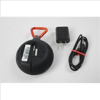 JBL Clip 2 Bluetooth Speaker
