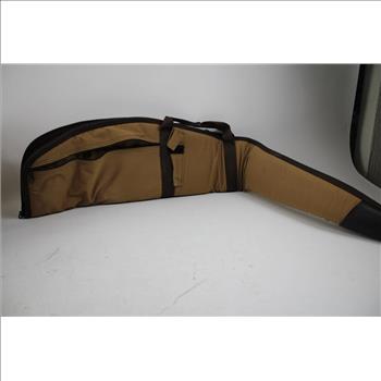 Jbl Clip 4, Soft Rifle Bag, Backpack, Gun Accessories