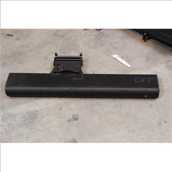 JBL Column Audio Speakers