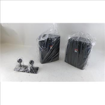 JBL Control 25T Speaker