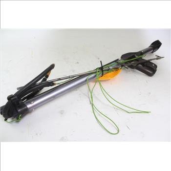 JBL Custom Spear Gun