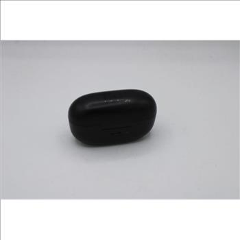 JBL Earbuds With Charging Case