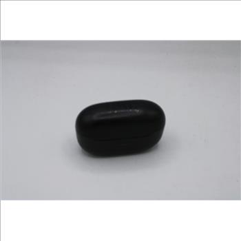 JBL Earbuds With Charging Case