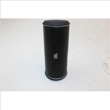 JBL Flip 2 Wireless Speaker