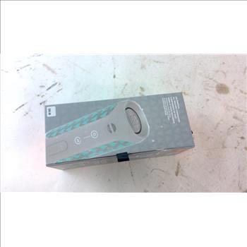 JBL Flip 4 Bluetooth Speaker