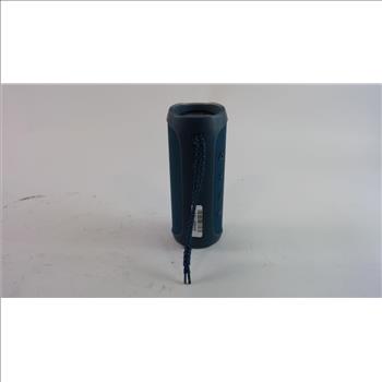 JBL Flip 4 Bluetooth Speaker